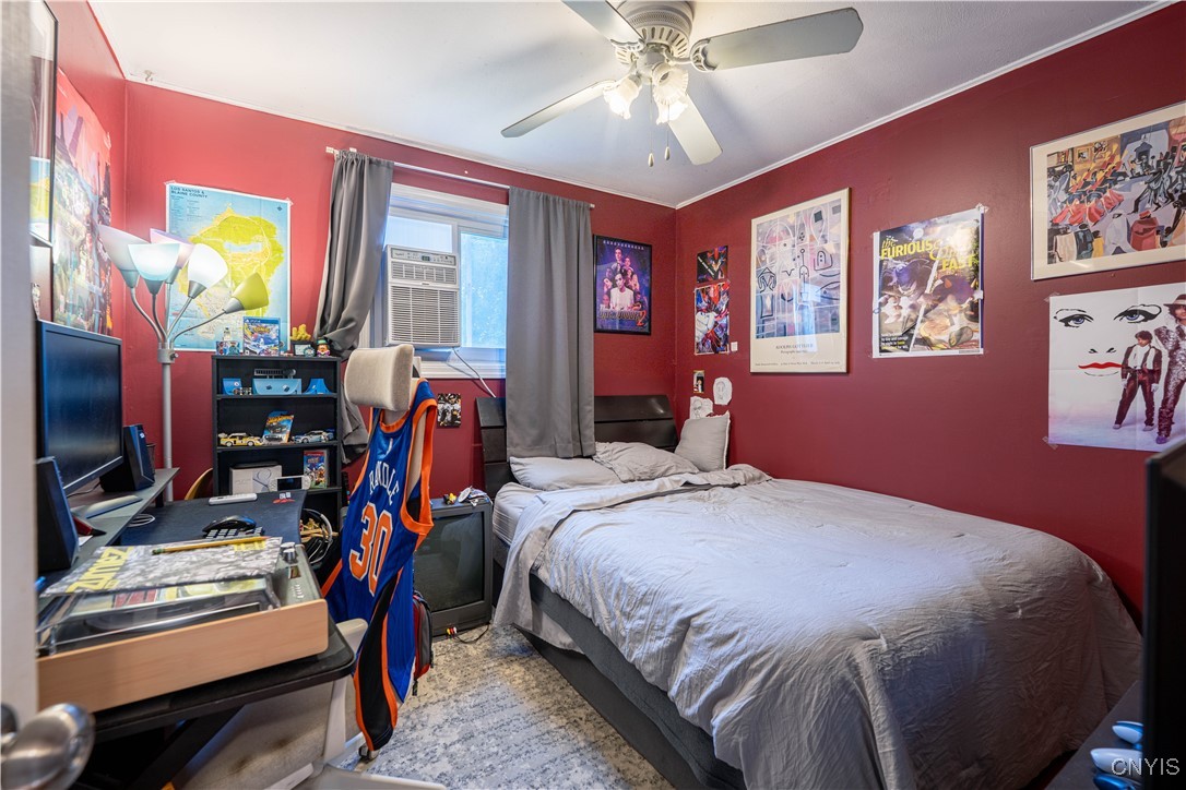 215 Dale Road Rome, NY 13440 - Photo 15 of 49