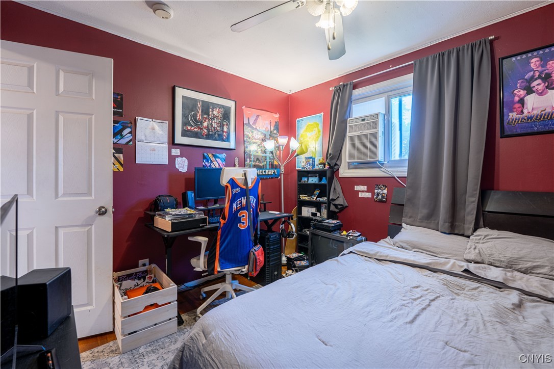 215 Dale Road Rome, NY 13440 - Photo 16 of 49