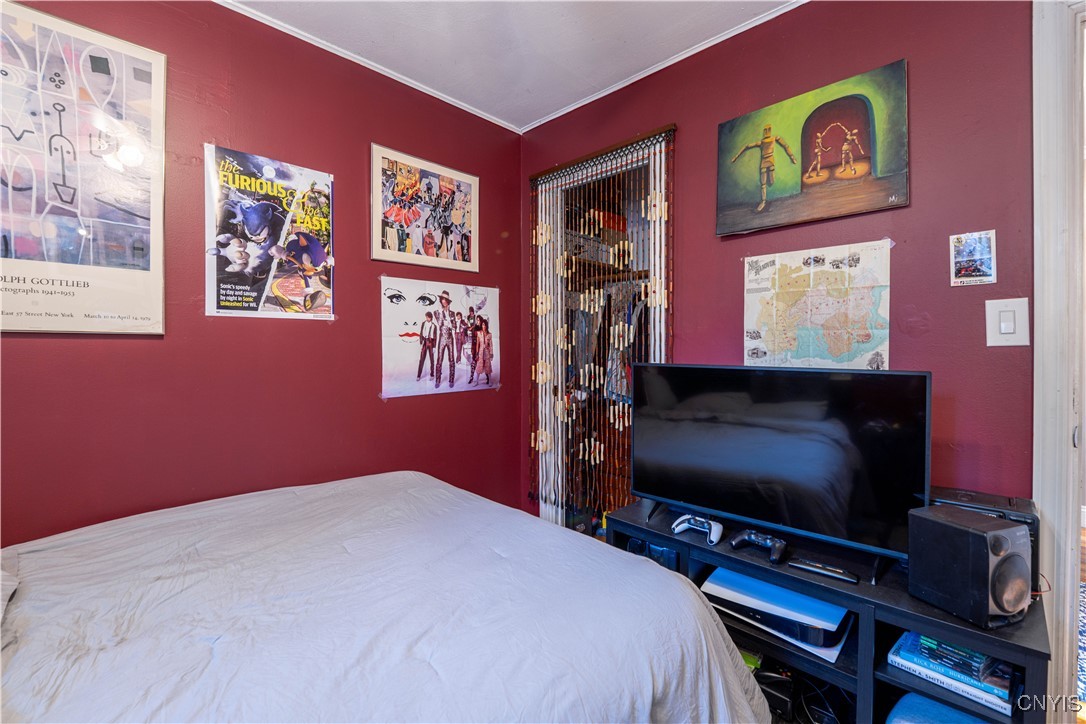 215 Dale Road Rome, NY 13440 - Photo 17 of 49