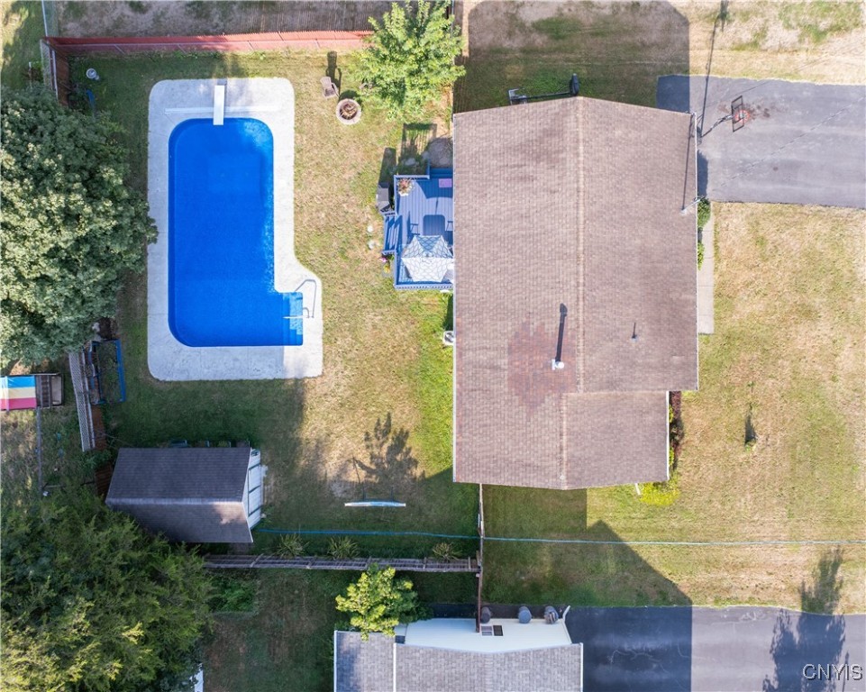 215 Dale Road Rome, NY 13440 - Photo 2 of 49