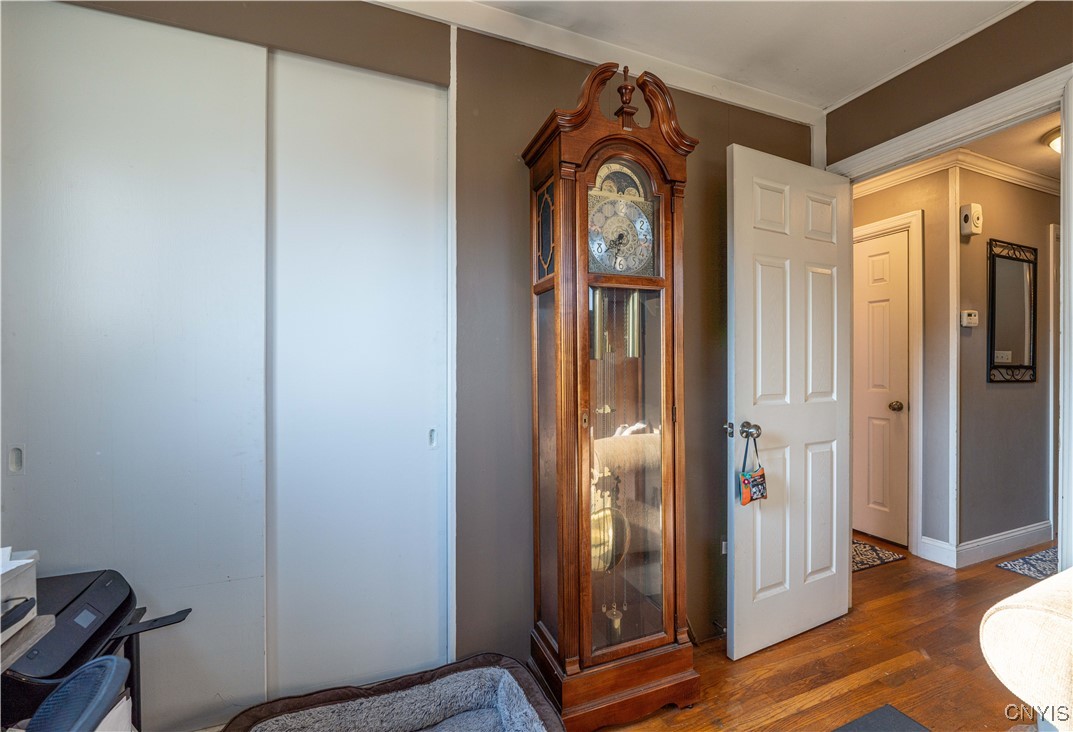 215 Dale Road Rome, NY 13440 - Photo 23 of 49