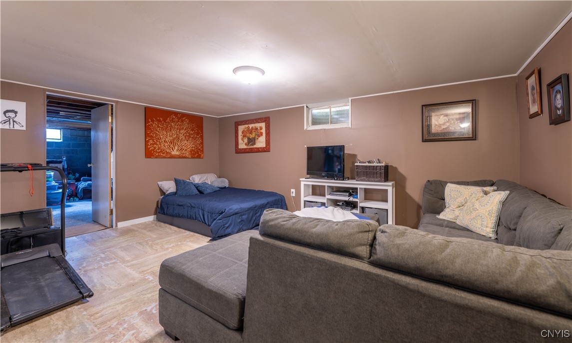 215 Dale Road Rome, NY 13440 - Photo 24 of 49