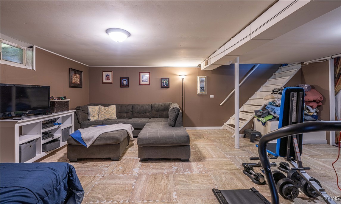 215 Dale Road Rome, NY 13440 - Photo 25 of 49