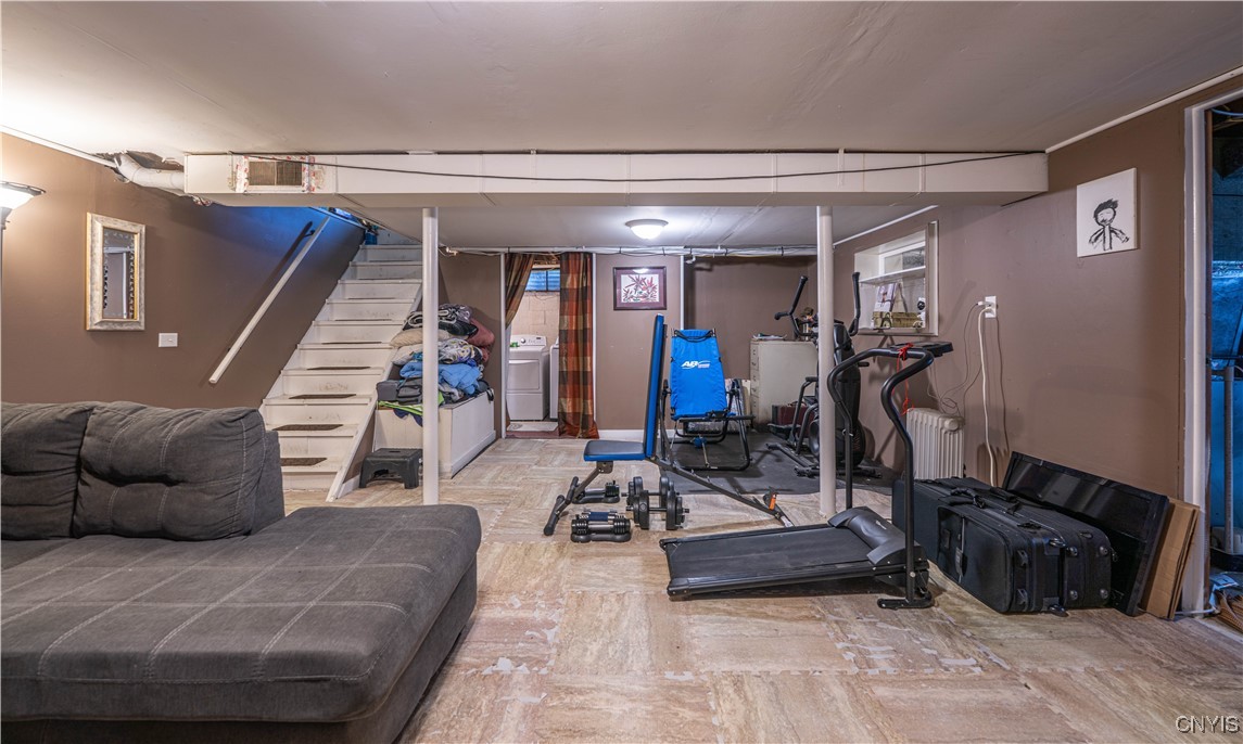 215 Dale Road Rome, NY 13440 - Photo 26 of 49