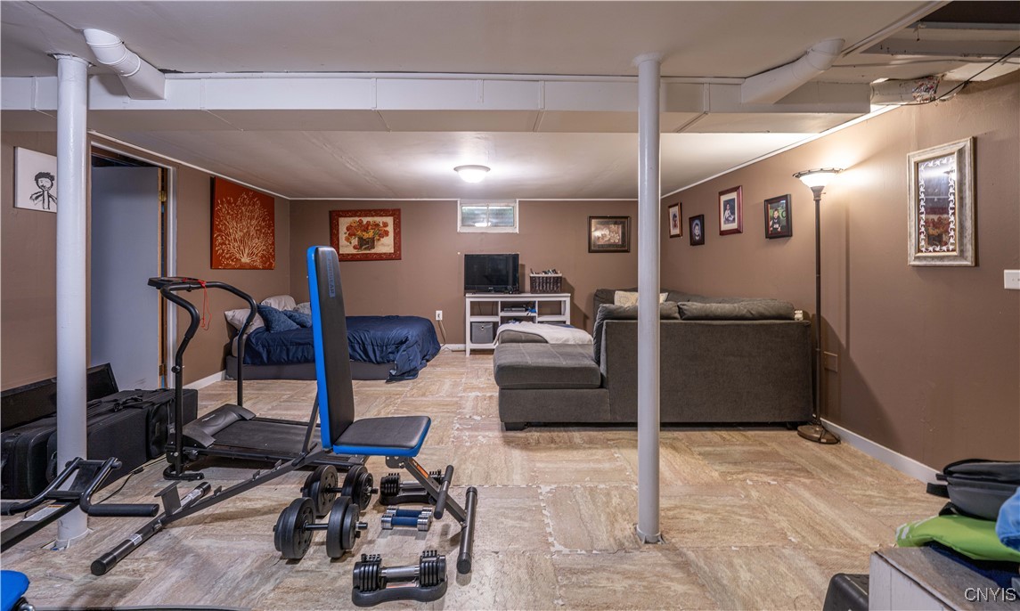 215 Dale Road Rome, NY 13440 - Photo 27 of 49