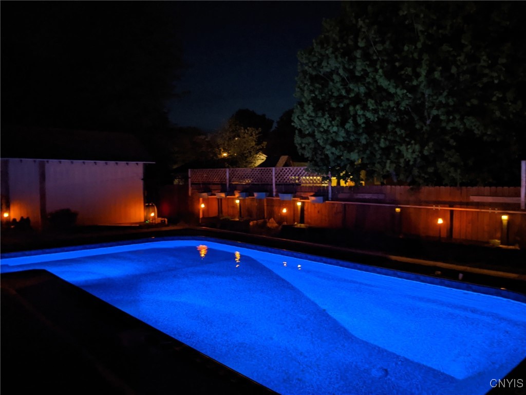 215 Dale Road Rome, NY 13440 - Photo 41 of 49