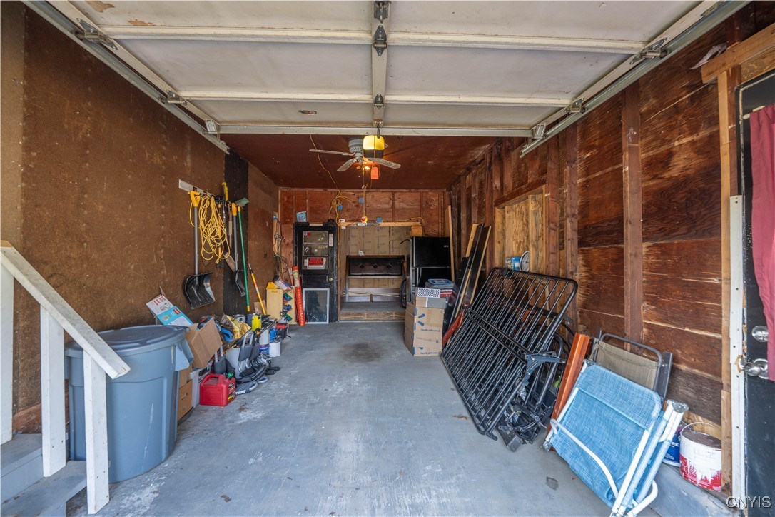 215 Dale Road Rome, NY 13440 - Photo 43 of 49