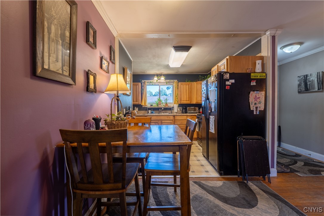 215 Dale Road Rome, NY 13440 - Photo 6 of 49