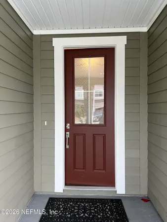 $2,595 | 504 Blue Daze Street, Yulee, FL 32097