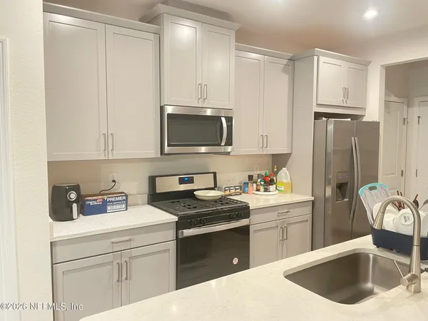 $2,595 | 504 Blue Daze Street, Yulee, FL 32097