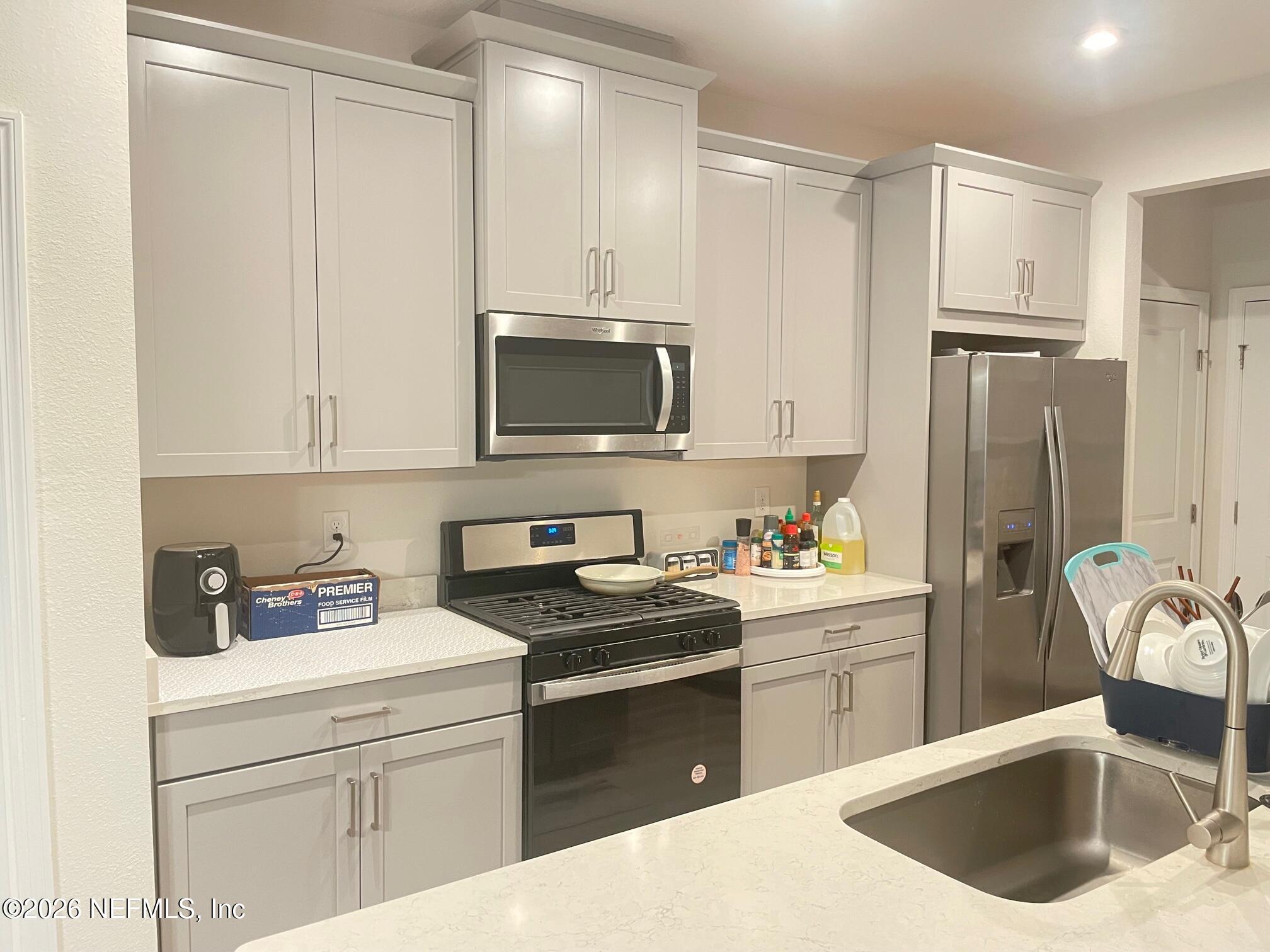 504 Blue Daze Street Yulee, FL 32097 - Photo 11 of 34 IMG_7499