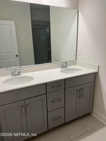 $2,595 | 504 Blue Daze Street, Yulee, FL 32097