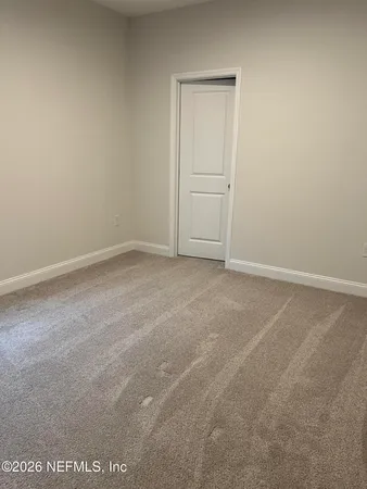 $2,595 | 504 Blue Daze Street, Yulee, FL 32097