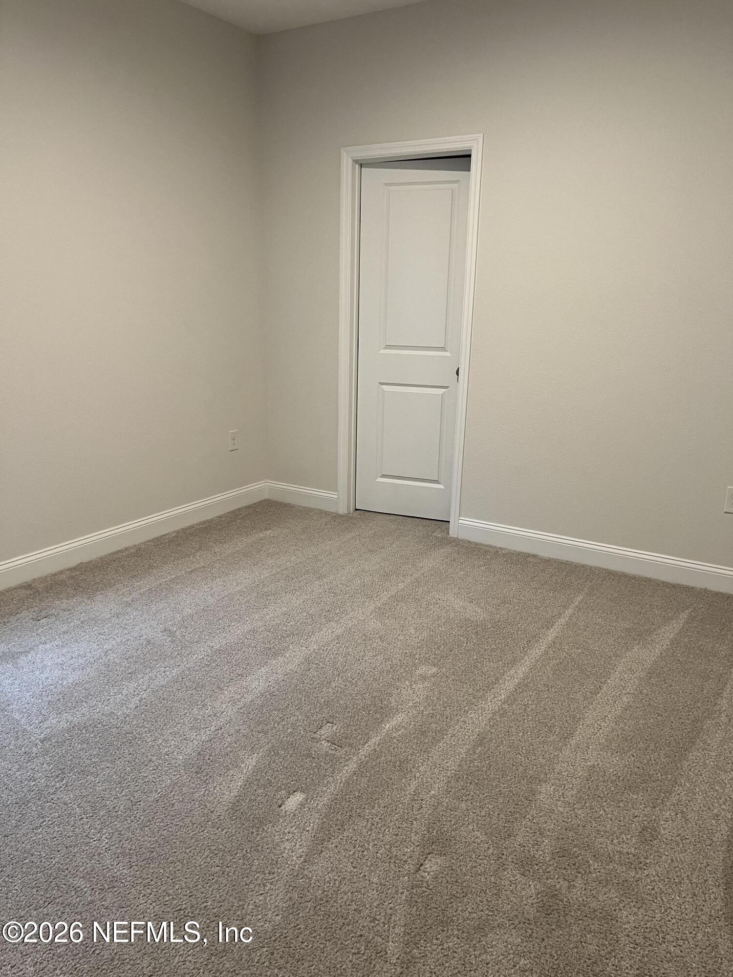 504 Blue Daze Street Yulee, FL 32097 - Photo 13 of 34 IMG_2553