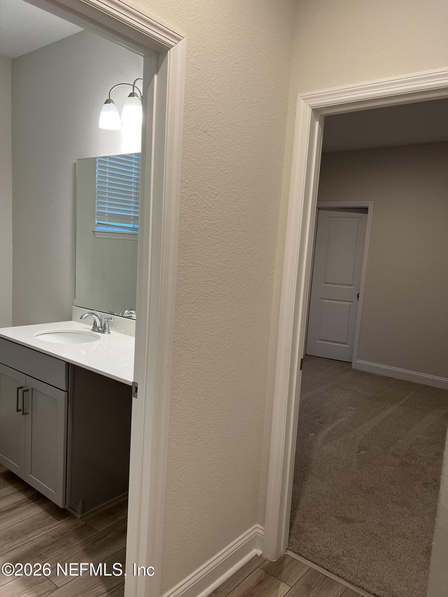 504 Blue Daze Street Yulee, FL 32097 - Photo 14 of 34 IMG_2581