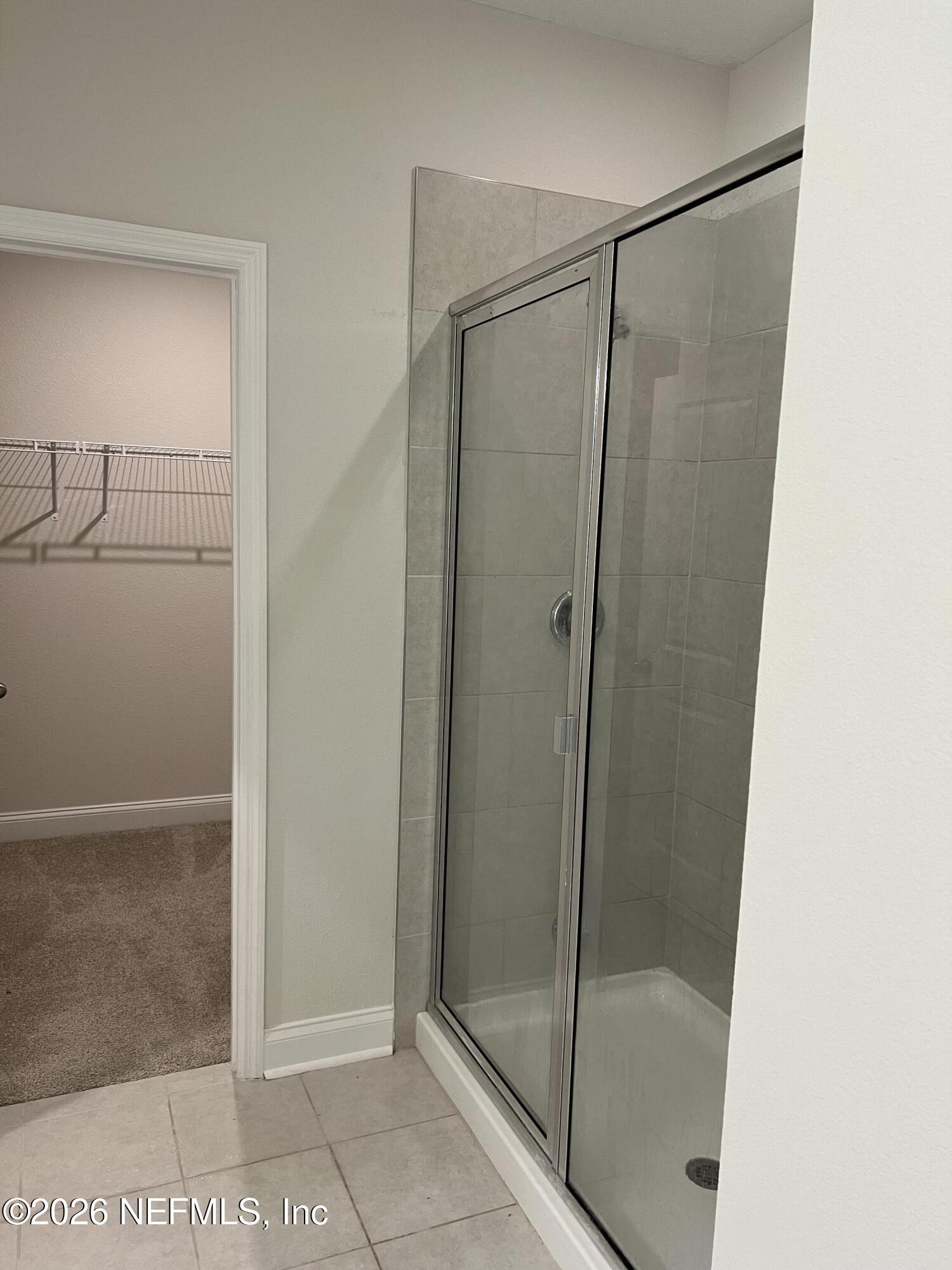 504 Blue Daze Street Yulee, FL 32097 - Photo 15 of 34 IMG_2588 (1)