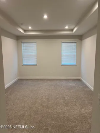 $2,595 | 504 Blue Daze Street, Yulee, FL 32097
