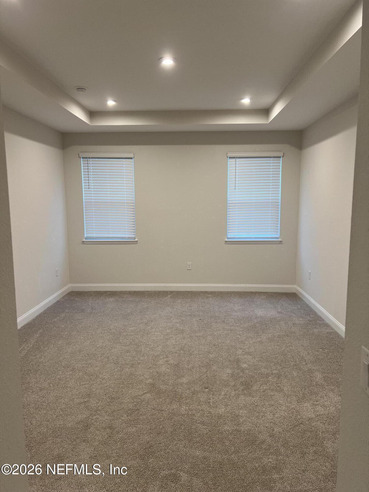 504 Blue Daze Street Yulee, FL 32097 - Photo 16 of 34 IMG_2589