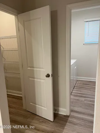 $2,595 | 504 Blue Daze Street, Yulee, FL 32097