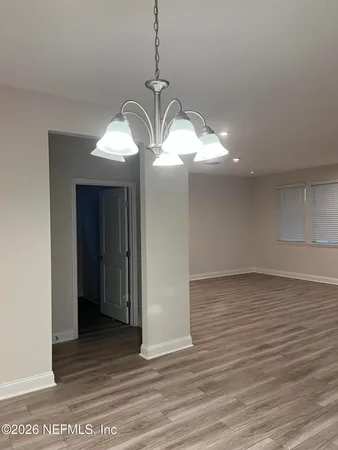 $2,595 | 504 Blue Daze Street, Yulee, FL 32097