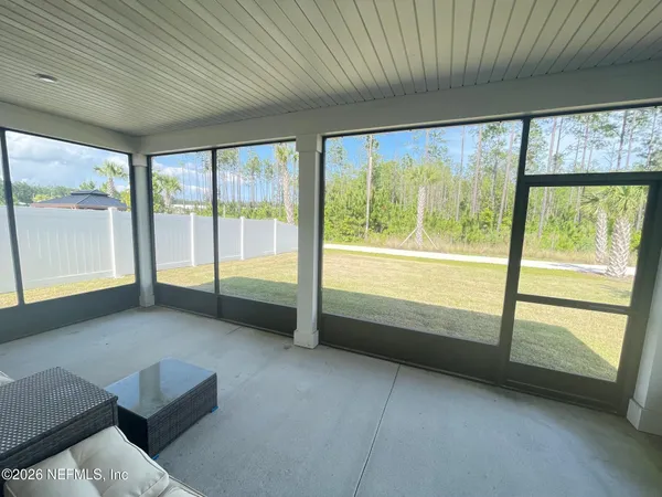 $2,595 | 504 Blue Daze Street, Yulee, FL 32097