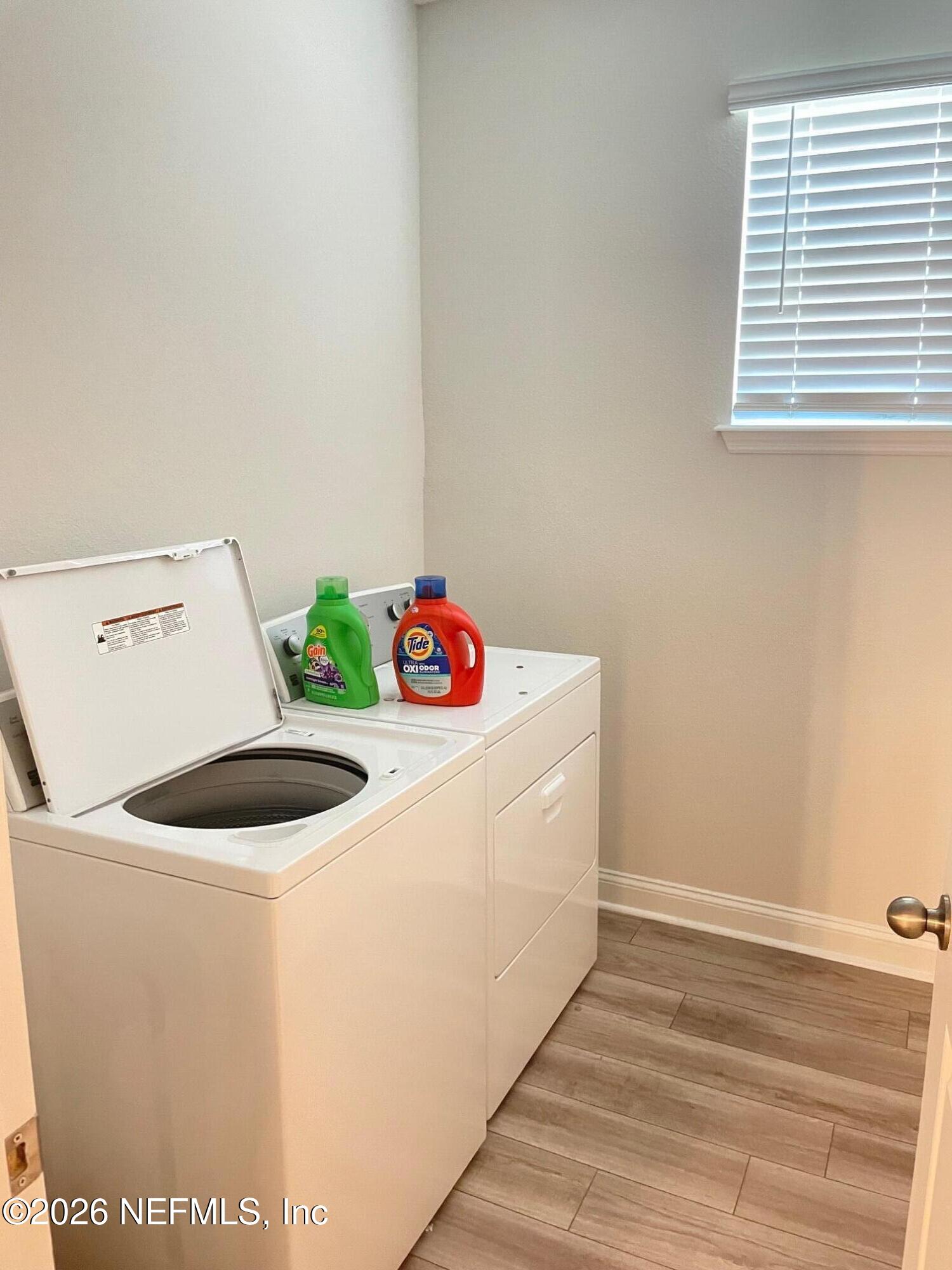 504 Blue Daze Street Yulee, FL 32097 - Photo 20 of 34 IMG_7504