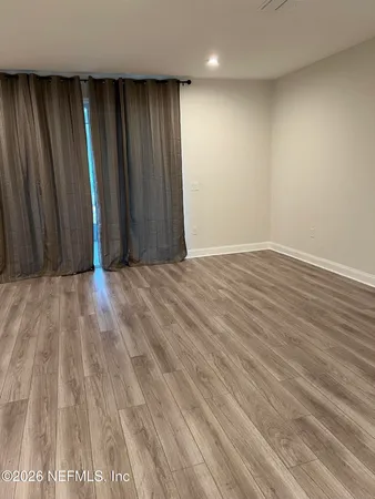 $2,595 | 504 Blue Daze Street, Yulee, FL 32097