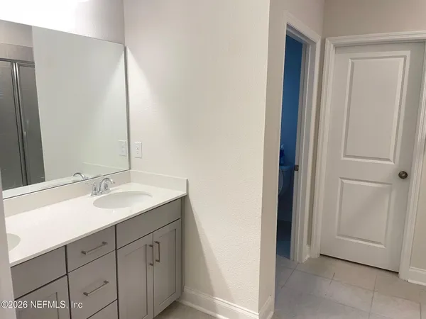 $2,595 | 504 Blue Daze Street, Yulee, FL 32097