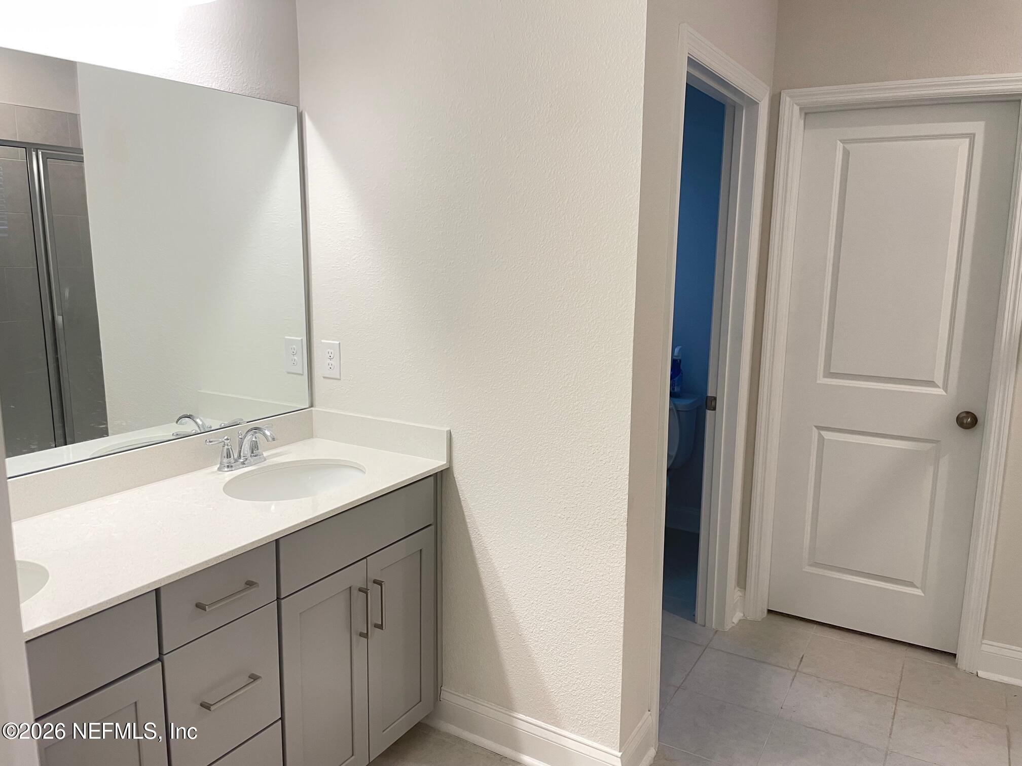 504 Blue Daze Street Yulee, FL 32097 - Photo 21 of 34 IMG_7505