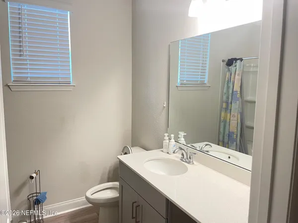$2,595 | 504 Blue Daze Street, Yulee, FL 32097