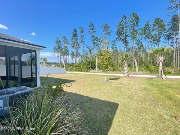 $2,595 | 504 Blue Daze Street, Yulee, FL 32097