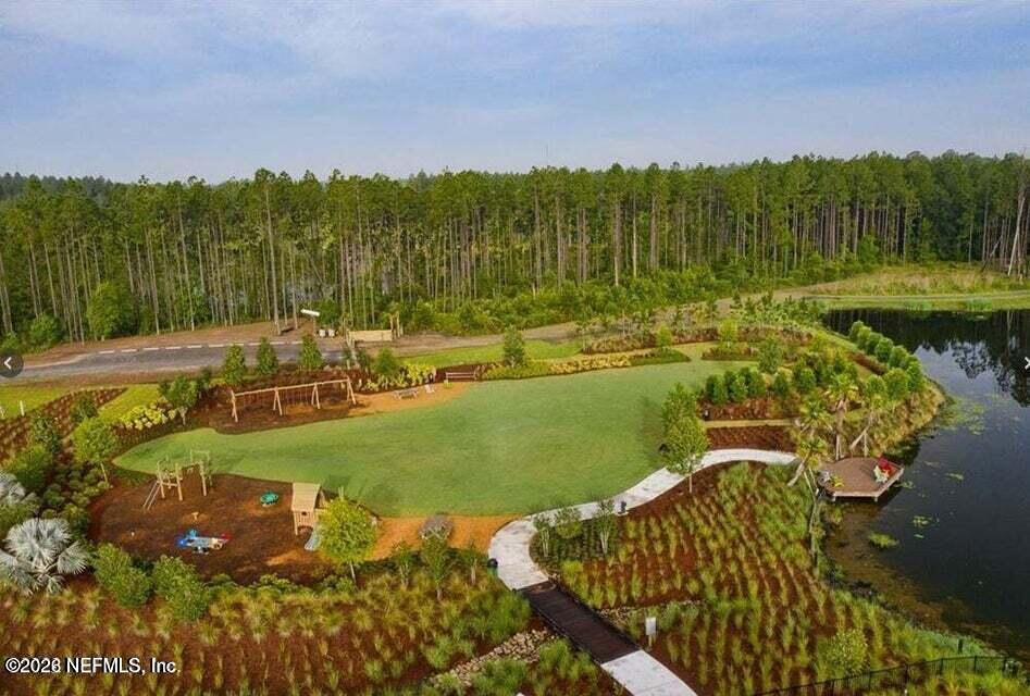 504 Blue Daze Street Yulee, FL 32097 - Photo 28 of 34 picture 3