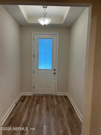 $2,595 | 504 Blue Daze Street, Yulee, FL 32097