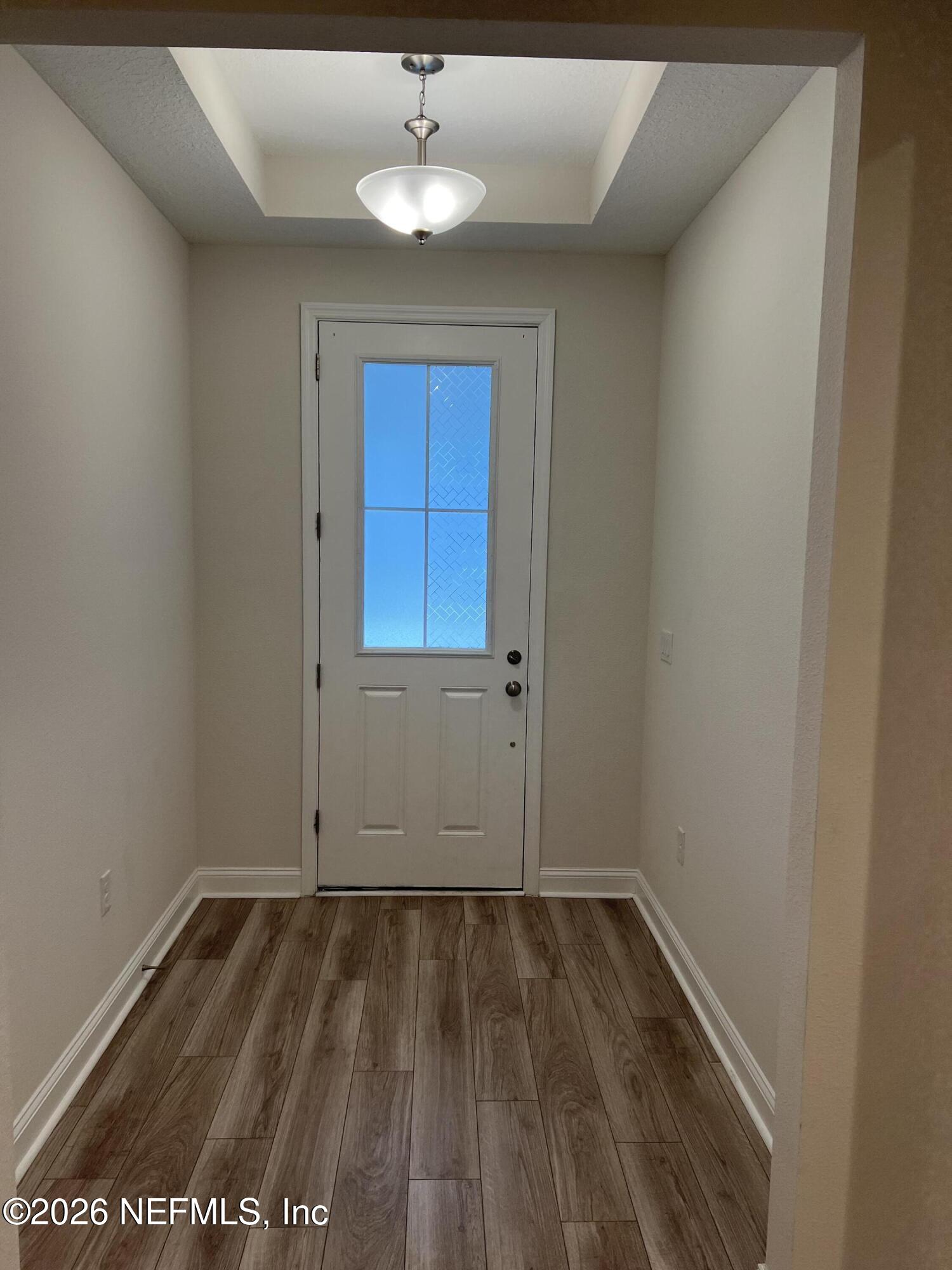 504 Blue Daze Street Yulee, FL 32097 - Photo 3 of 34 IMG_2584