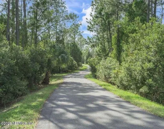 $2,595 | 504 Blue Daze Street, Yulee, FL 32097
