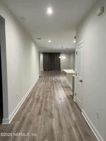 $2,595 | 504 Blue Daze Street, Yulee, FL 32097