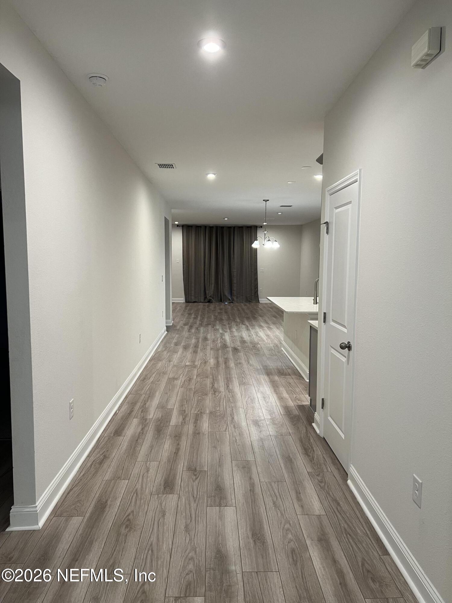 504 Blue Daze Street Yulee, FL 32097 - Photo 4 of 34 IMG_2598