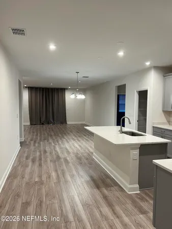 $2,595 | 504 Blue Daze Street, Yulee, FL 32097