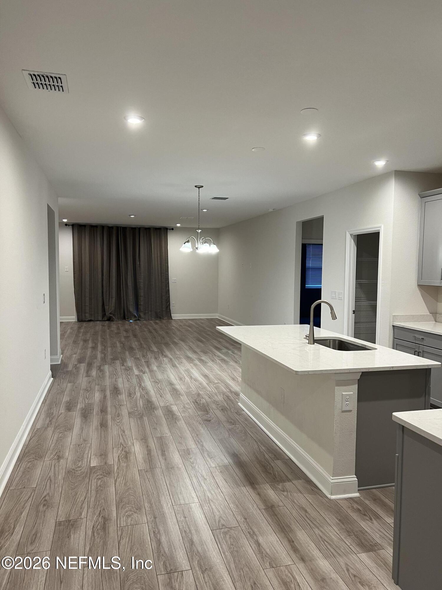 504 Blue Daze Street Yulee, FL 32097 - Photo 5 of 34 IMG_2599