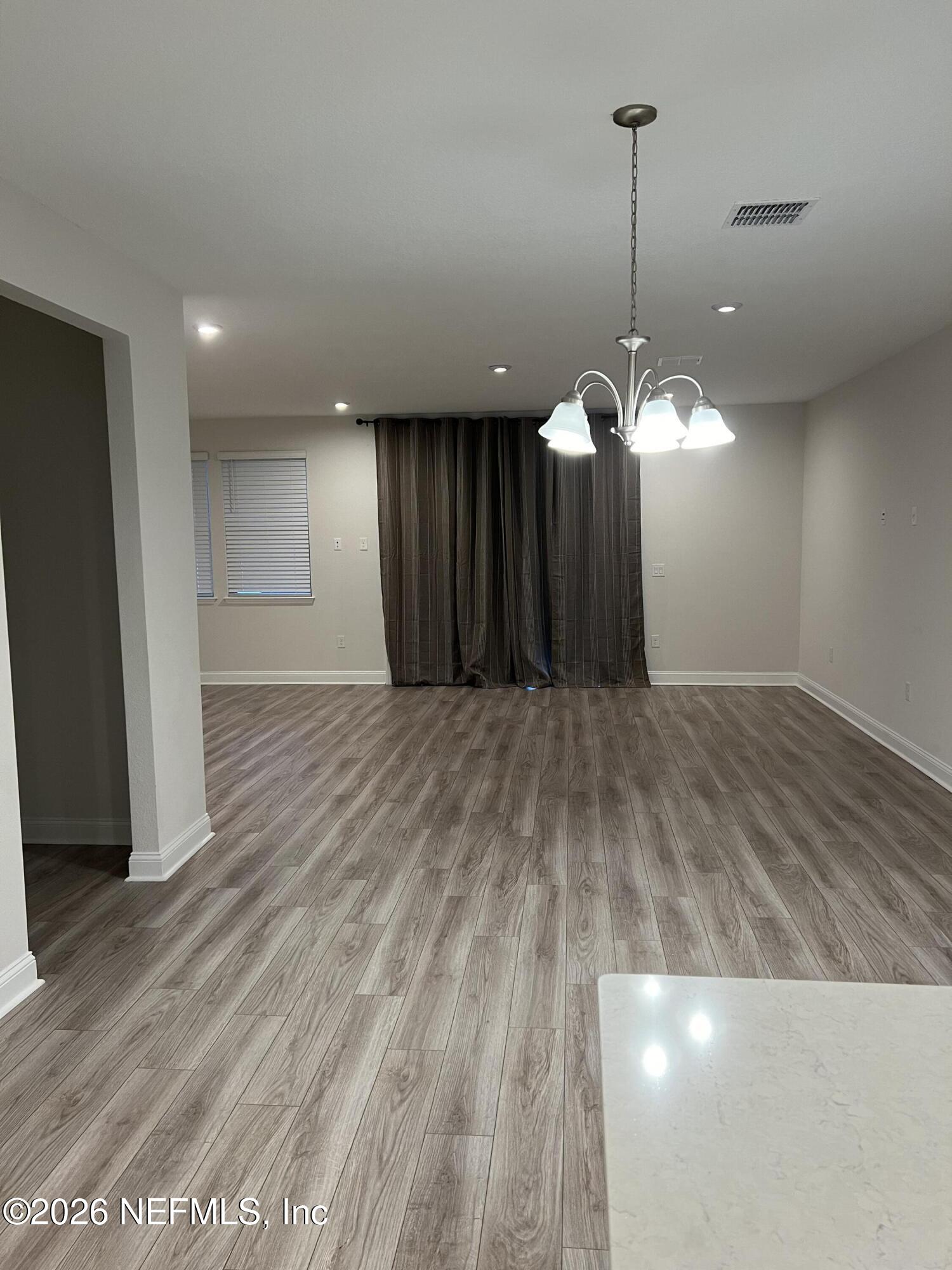 504 Blue Daze Street Yulee, FL 32097 - Photo 6 of 34 IMG_2600 (1)