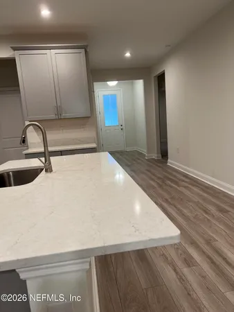 $2,595 | 504 Blue Daze Street, Yulee, FL 32097