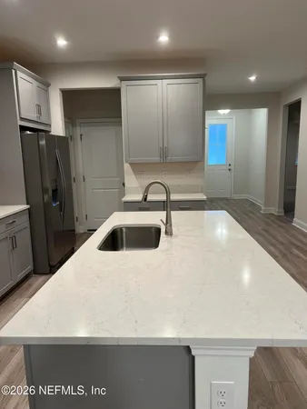 $2,595 | 504 Blue Daze Street, Yulee, FL 32097