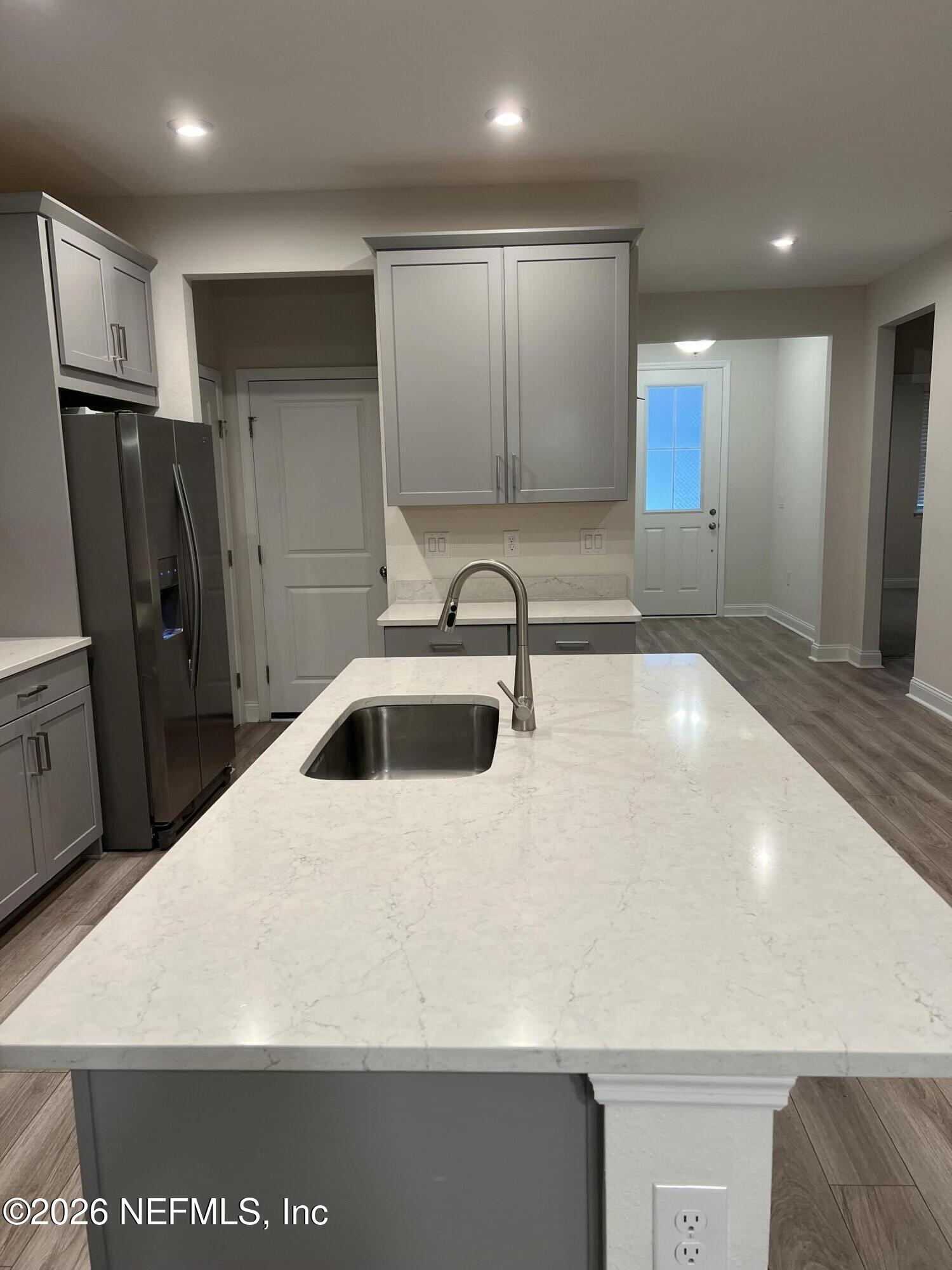 504 Blue Daze Street Yulee, FL 32097 - Photo 9 of 34 IMG_2603