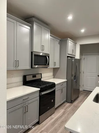 $2,595 | 504 Blue Daze Street, Yulee, FL 32097