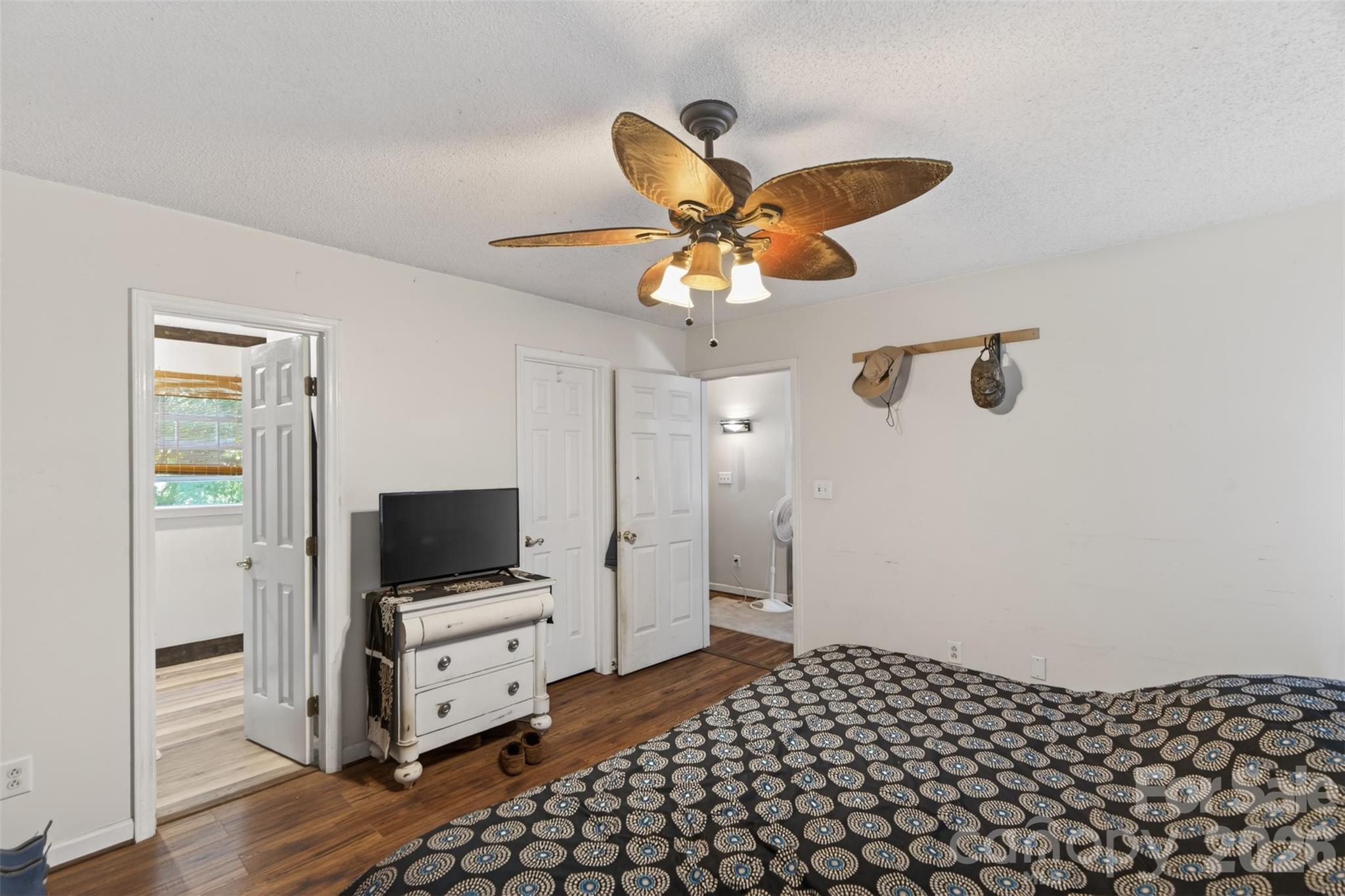 5614 Stack Road Monroe, NC 28112 - Photo 28 of 33