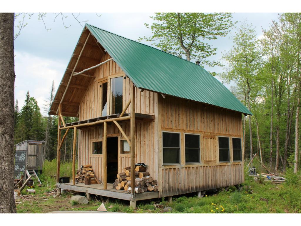 301 Wheelock Road Danville, VT 05828 - Photo 1 of 15 Gallery Image 1