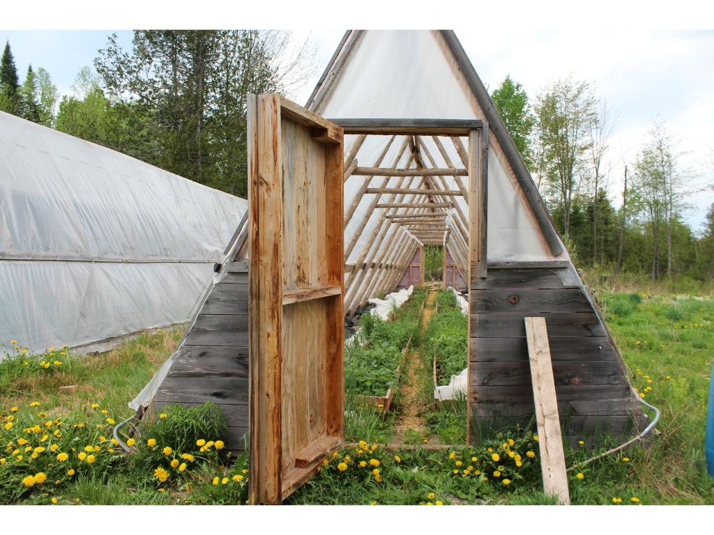 301 Wheelock Road Danville, VT 05828 - Photo 14 of 15 Gallery Image 14