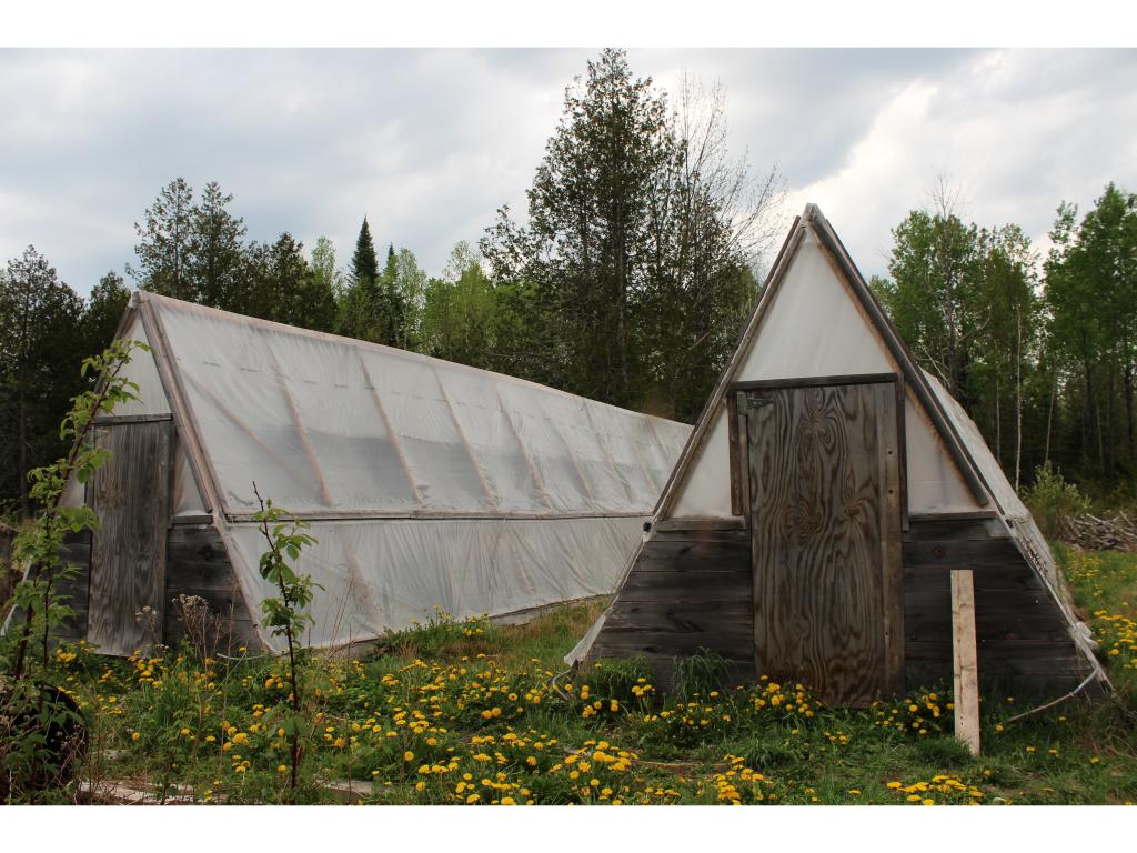 301 Wheelock Road Danville, VT 05828 - Photo 3 of 15 Gallery Image 3