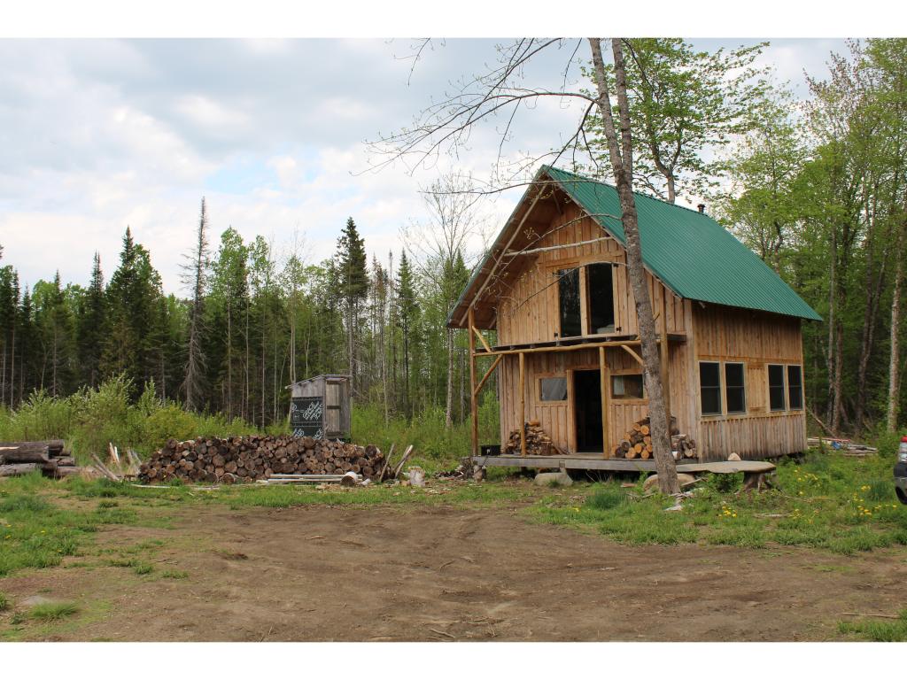 301 Wheelock Road Danville, VT 05828 - Photo 6 of 15 Gallery Image 6