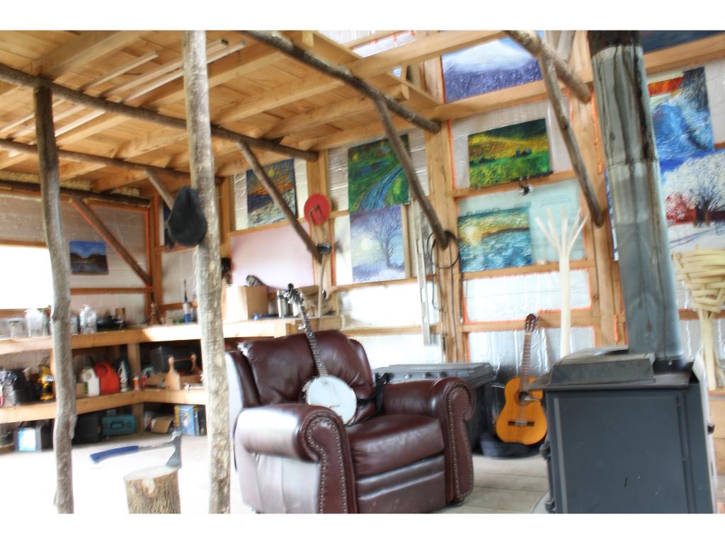 301 Wheelock Road Danville, VT 05828 - Photo 7 of 15 Gallery Image 7